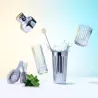 COCKTAIL SHAKER INOX HARMONIE, 2817329