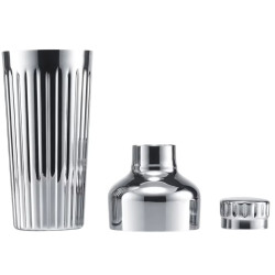 COCKTAIL SHAKER INOX HARMONIE, 2817329