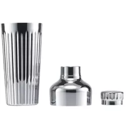 COCKTAIL SHAKER INOX HARMONIE, 2817329