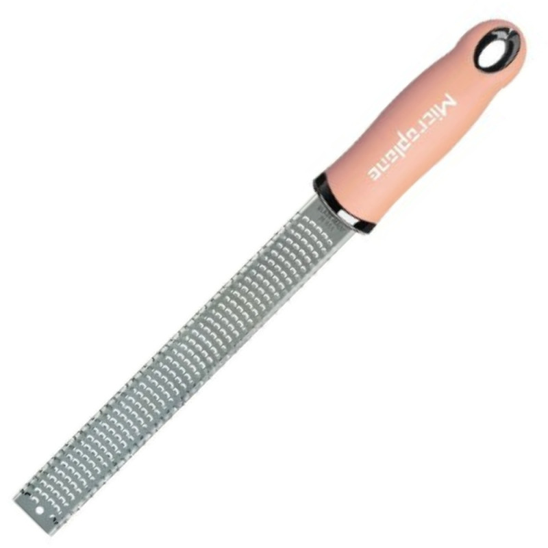 CLASSIC PREMIUM ZESTER