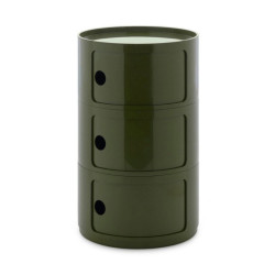 COMPONIBILI 3 ELEMENTI NEW BIG, 4923