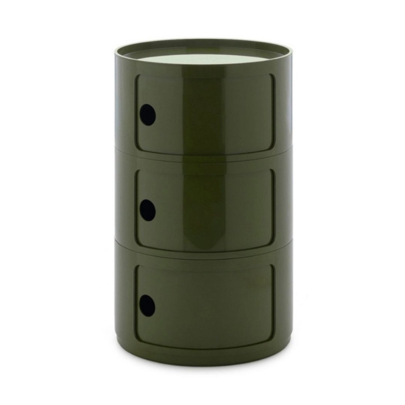 COMPONIBILI 3 ELEMENTI NEW BIG, 4923