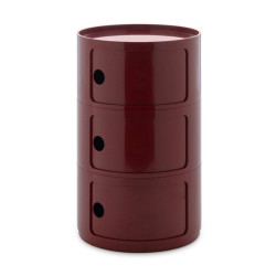 COMPONIBILI 3 ELEMENTI NEW BIG, 4923