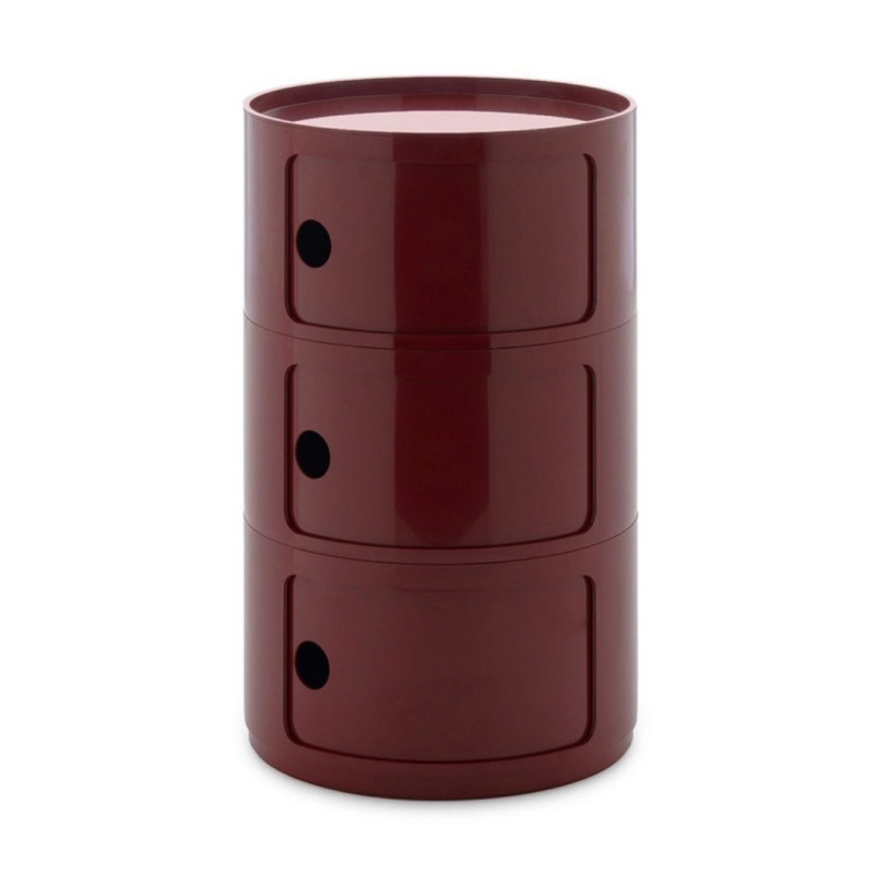 COMPONIBILI 3 ELEMENTI NEW BIG, 4923