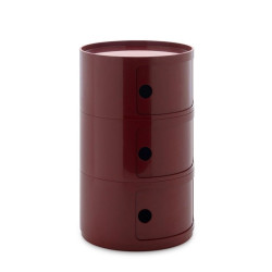 COMPONIBILI 3 ELEMENTI NEW BIG, 4923