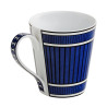 MUG n.2, BLEUS D AILLEURS 30238P