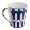 MUG n.3 BLEUS D AILLEURS 30338P
