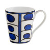 MUG n.1, BLEUS D AILLEURS 30138P
