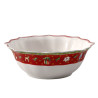 TOYS DELIGHT SALAD BOWL 31 CM