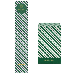 ROSSO NOBILE 250 ML GIFT BOX, GFT0X16MLGRE1