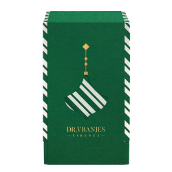 GIFT BOX 250 ML ROSSO NOBILE, GFT0X16MLGRE1