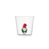 GNOME GLASS 35209448