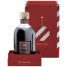 GIFT BOX HOME PERFUME, ROSSO NOBILE 500 ML