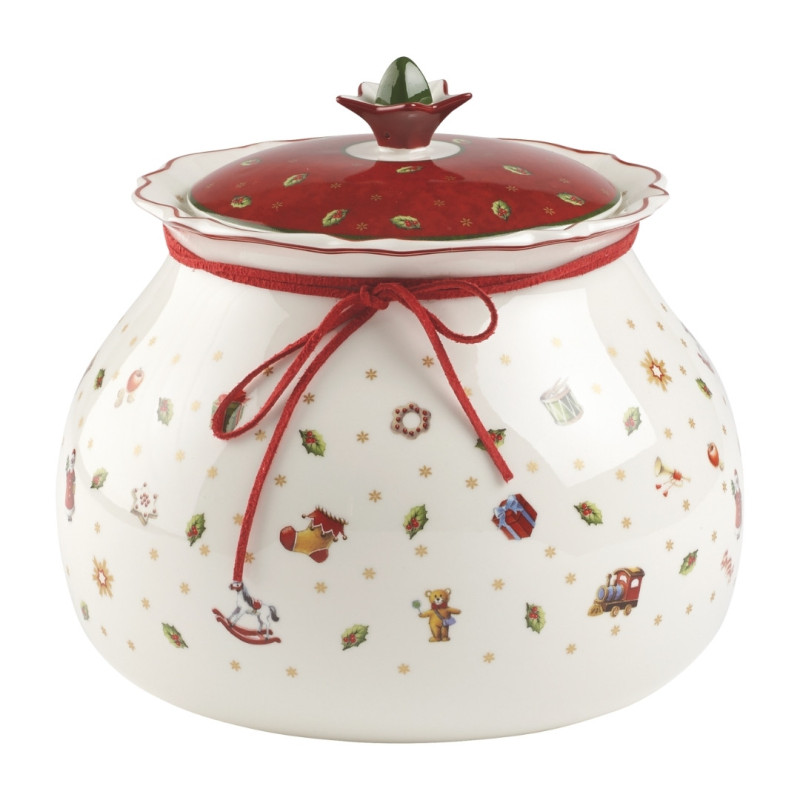 BIG JAR 20 CM, TOYS DELIGHT