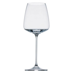 GRAN CRU RED WINE GLASS, TAC