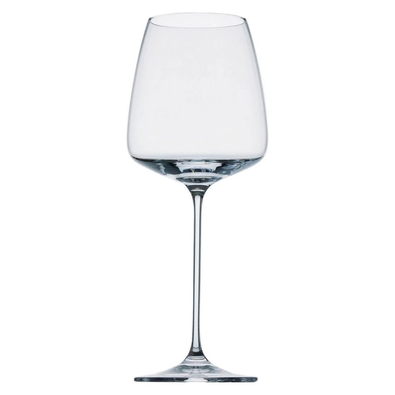 GRAN CRU RED WINE GLASS, TAC