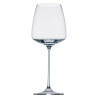 GRAN CRU RED WINE GLASS, TAC