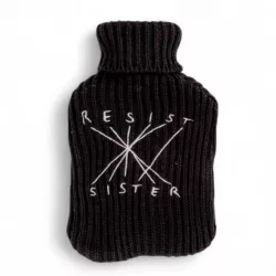 BORSA ACQUA CALDA, RESIST -...