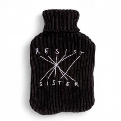 HOT WATER BAG, RESIST -...