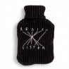 HOT WATER BAG, RESIST - SISTER 2606