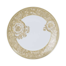 DESSERT PLATE 21 CM,...