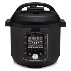 MULTICOOKER PRO 8 LT 113-0057