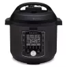 MULTICOOKER PRO 8 LT 113-0057