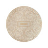 BREAD & BUTTER PLATE 17 CM, BAROCCO BEIGE