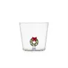 BICCHIERE GHIRLANDA NATALE, CHRISTMAS TALES 0935209520