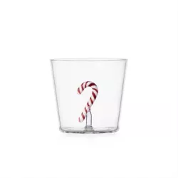 BICCHIERE BASTONCINO DI...