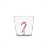 CANDY STICK GLASS 0935209550