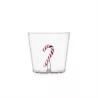CANDY STICK GLASS 0935209550