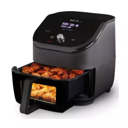 AIR FRYER INSTANT VORTEX...