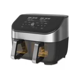 AIR FRYER INSTANT VORTEX...