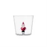 BICCHIERE BABBO NATALE, CHRISTMAS TALES 0935209514