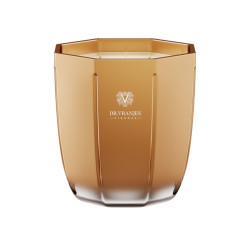 OUD NOBILE SCENTED CANDLE,...