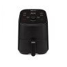 INSTANT VORTEX AIR FRYER 2LT - BLACK - 140-6003-02