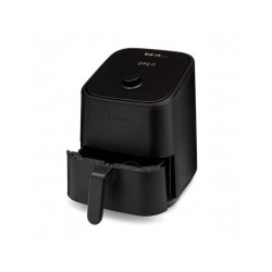 INSTANT VORTEX AIR FRYER 2LT - BLACK - 140-6003-02