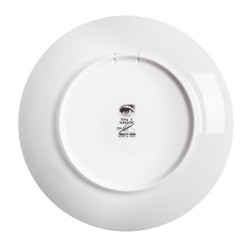 WALL PLATE 26 CM, TEMA E VARIAZIONI n. 286