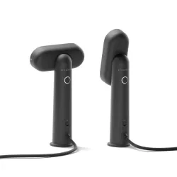 CIRRUS LITE TRAVEL STEAMER