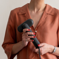 CIRRUS LITE TRAVEL STEAMER