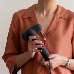 FERRO DA VIAGGIO, STEAMER LITE