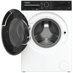 LAVATRICE 12 kg, WPM27W ADS IT