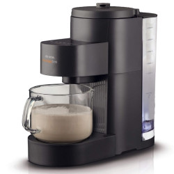 MY VEGGIE DRINK BEVERAGE MAKER