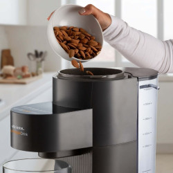 MY VEGGIE DRINK BEVERAGE MAKER