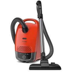 ASPIRAPOLVERE GUARD S1...