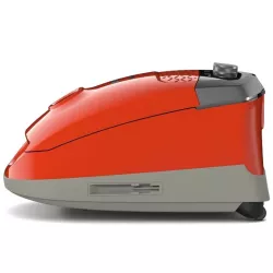 GUARD S1 JUNIOR VACUUM CLEANER, RED TERRA