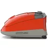 GUARD S1 JUNIOR VACUUM CLEANER, RED TERRA