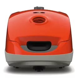 ASPIRAPOLVERE GUARD S1 JIUNIOR, ROSSO TERRA