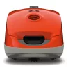 GUARD S1 JUNIOR VACUUM CLEANER, RED TERRA